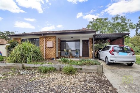 Property photo of 10/210-218 Newman-Morris Circuit Oxley ACT 2903
