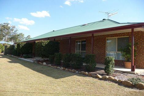 Property photo of 108 Rose Avenue Minden QLD 4311