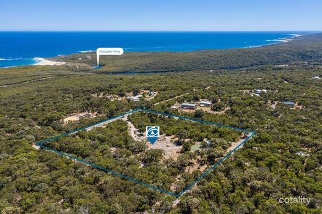 Property photo of 29 Pierce Road Margaret River WA 6285