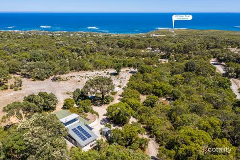 Property photo of 29 Pierce Road Margaret River WA 6285