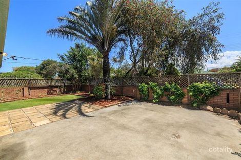 1/48 Riviera Ave, Tweed Heads West, NSW 2485