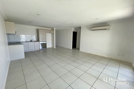 Property photo of 35 Combs Street Yarrabilba QLD 4207