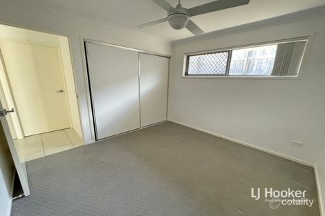 Property photo of 35 Combs Street Yarrabilba QLD 4207