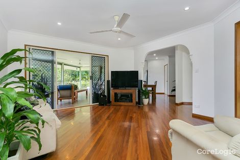 Property photo of 29 Enigma Close Speewah QLD 4881
