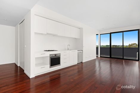 123/660 Blackburn Rd, Notting Hill, VIC 3168