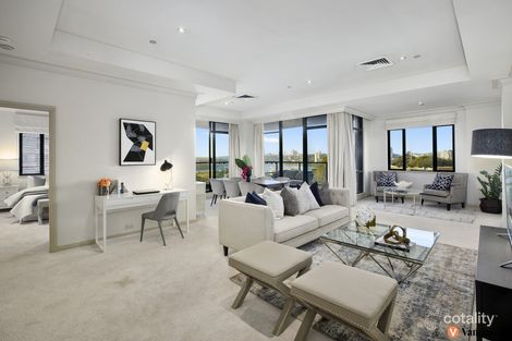 Property photo of 905/168-170 Kent Street Millers Point NSW 2000