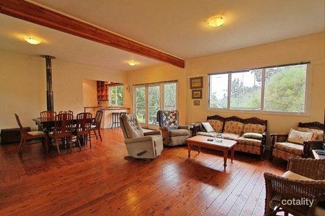 Property photo of 67 Winbourne Road Hazelbrook NSW 2779