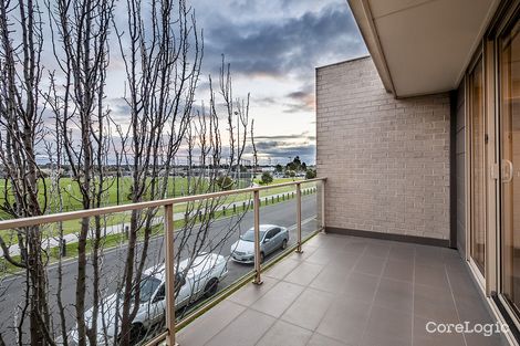 Property photo of 38 Aleppo Place Cranbourne VIC 3977
