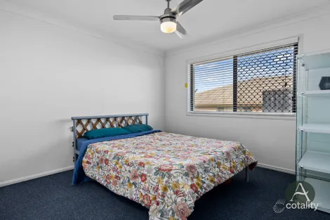 Property photo of 22 Valda Avenue Coomera QLD 4209