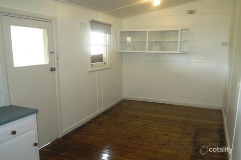 Property photo of 8 Palmer Street Northcote VIC 3070