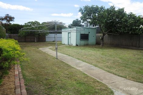 Property photo of 8 Palmer Street Northcote VIC 3070
