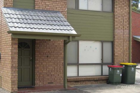 Property photo of 33/19 Smart Road Modbury SA 5092