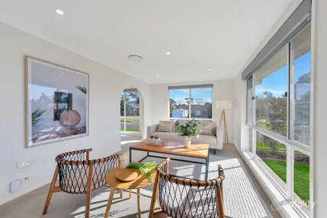 8 Milyerra Rd, Kariong, NSW 2250