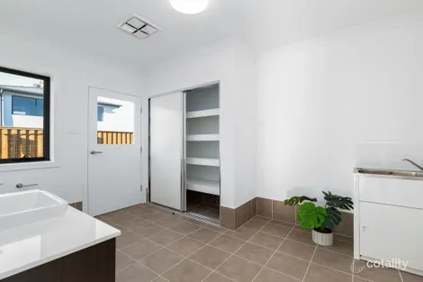 Property photo of 2 Bligh Street Riverstone NSW 2765