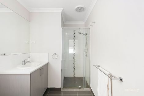 Property photo of 12 Straw Flower Circuit Greenvale VIC 3059