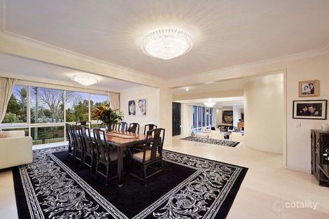 Property photo of 22 Aroona Road Caulfield North VIC 3161