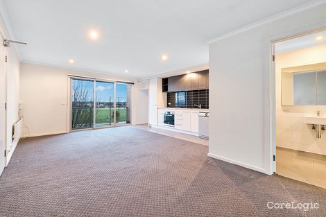 Property photo of 38 Aleppo Place Cranbourne VIC 3977