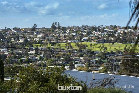 Property photo of 1 Melrose Avenue Highton VIC 3216