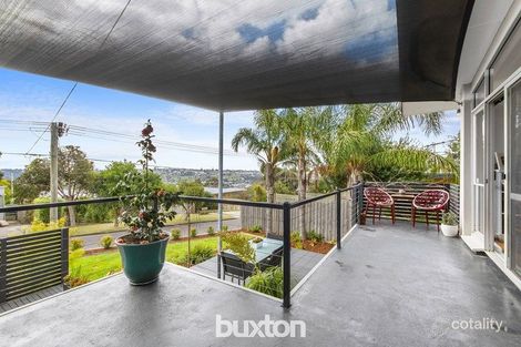 Property photo of 1 Melrose Avenue Highton VIC 3216