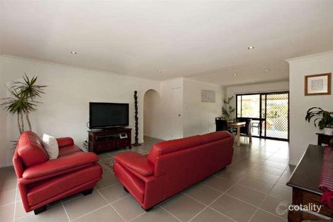 Property photo of 15 Prosser Street Riverhills QLD 4074