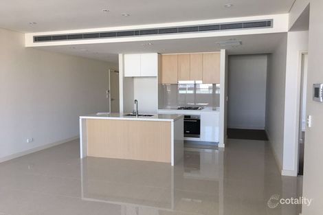 820/4 Nipper St, Homebush, NSW 2140