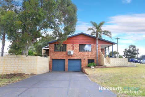 Property photo of 1 Boxworth Court Huntingdale WA 6110