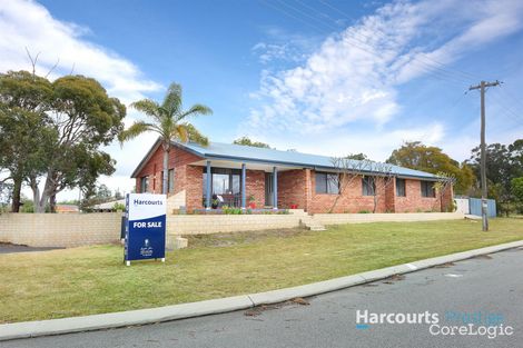 Property photo of 1 Boxworth Court Huntingdale WA 6110