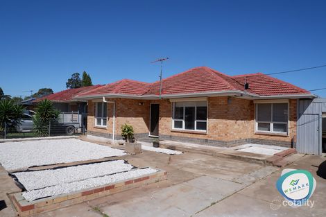 6 Joanne St, Salisbury North, SA 5108