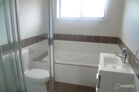 Property photo of 81 Newton Road Blacktown NSW 2148