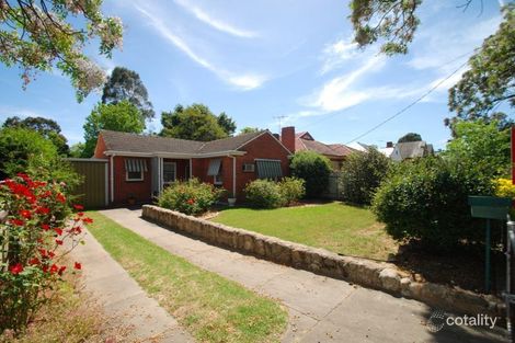 80 Vine St, Prospect, SA 5082