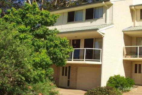 Property photo of 3/1 Gavenlock Road Tuggerah NSW 2259