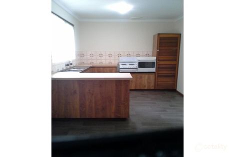 Property photo of 66 Carrington Street Palmyra WA 6157