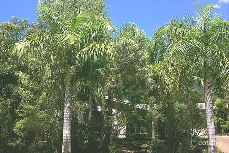 11 Kamala St, Redlynch, QLD 4870