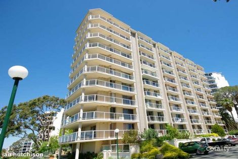 52/150 Mill Point Rd, South Perth, WA 6151