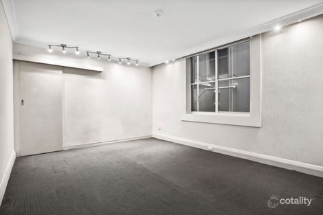 Property photo of 9/101-103 Macleay Street Potts Point NSW 2011
