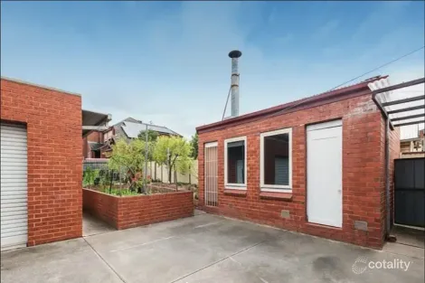 Property photo of 34 Herbert Street Dandenong VIC 3175