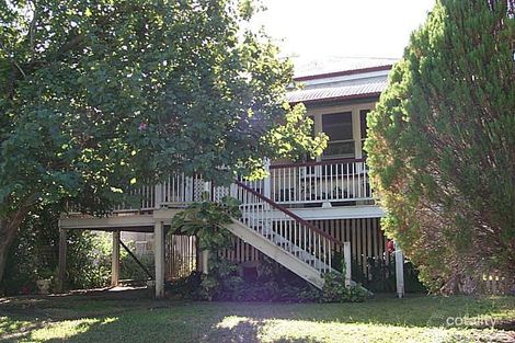 5 Patrick St, Allenstown, QLD 4700