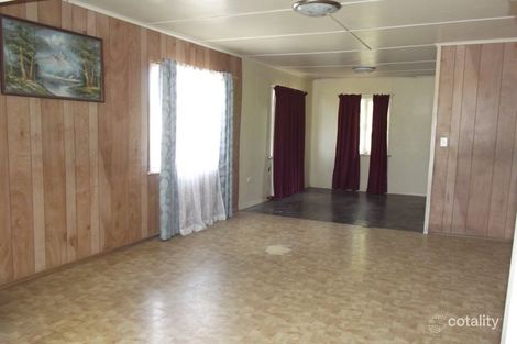 Property photo of 9 Hamilton Street North Mackay QLD 4740