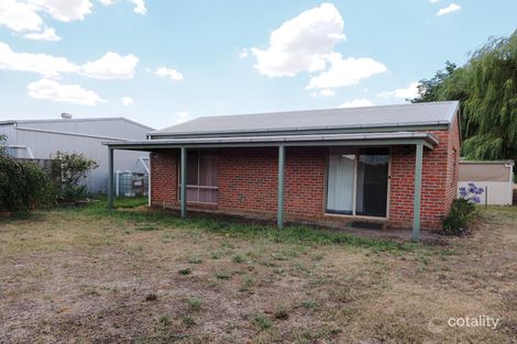 Property photo of 2173 Lexton-Talbot Road Talbot VIC 3371