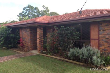 Property photo of 31 Passerine Drive Rochedale South QLD 4123