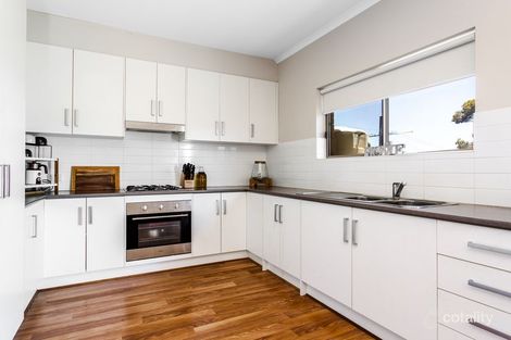 Property photo of 7/40 Hazel Road Salisbury East SA 5109