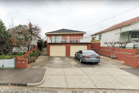 42 Garnet St, Brunswick, VIC 3056