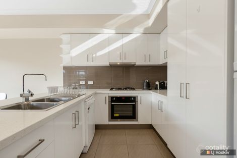 Property photo of 4/70-74 Christies Road Leopold VIC 3224