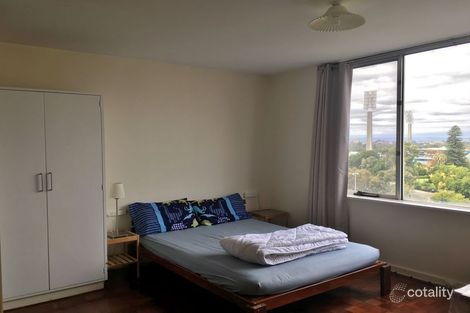 52/60-64 Forrest Ave, East Perth, WA 6004