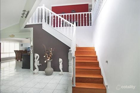 88 Endeavour Dr, Banksia Beach, QLD 4507