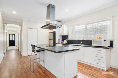 Property photo of 13 Forster Street Norlane VIC 3214