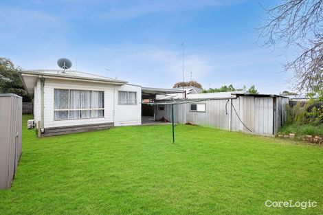 Property photo of 13 Forster Street Norlane VIC 3214