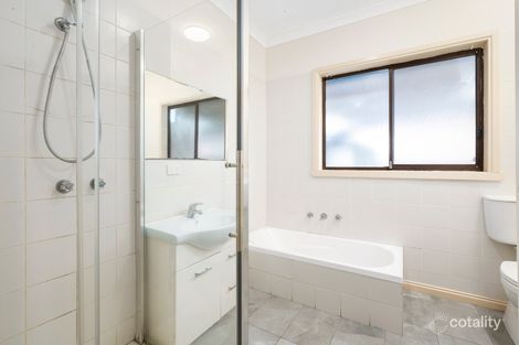 Property photo of 13 Forster Street Norlane VIC 3214