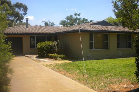 Property photo of 22 Aspen Road Dubbo NSW 2830