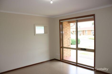Property photo of 10 Lorne Crescent Huntfield Heights SA 5163